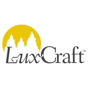 From Adirondack chairs to fire tables, LuxCraft furniture is Made In The USA and features a limited lifetime residential warranty.