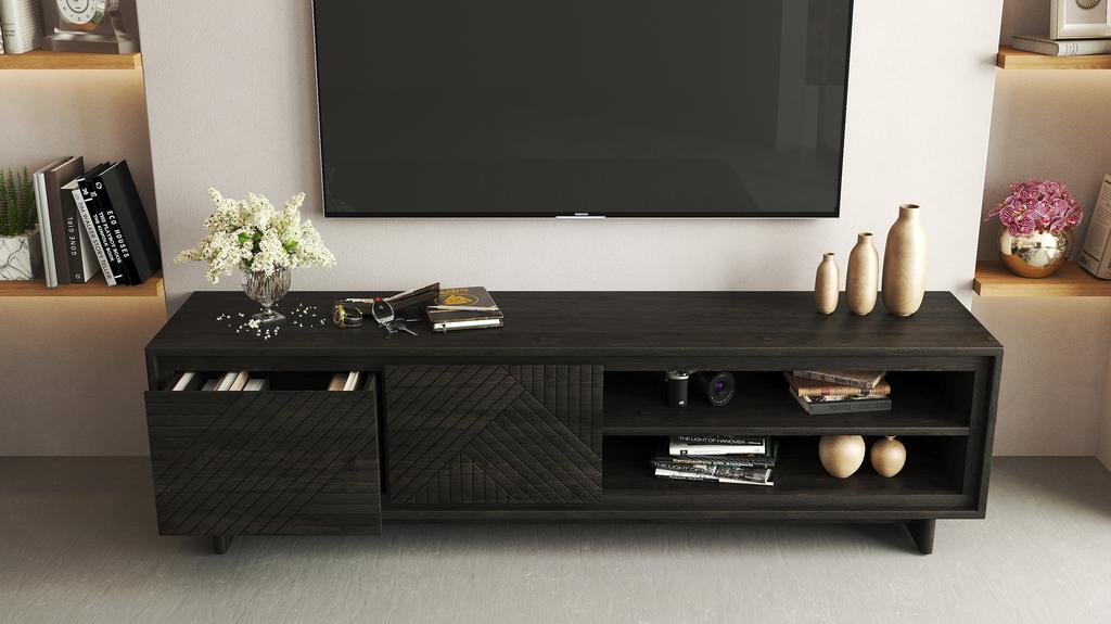 Vera Media Console - Ambiance Image~~