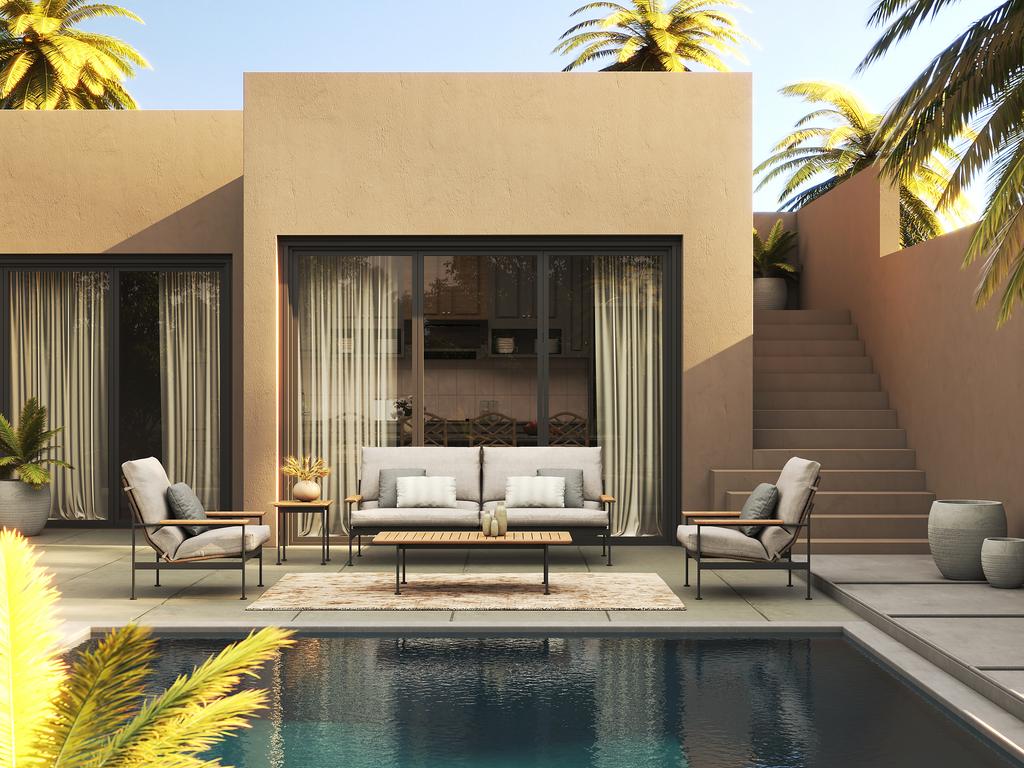 Alpha 3 Seater - Ambiance Image~~
