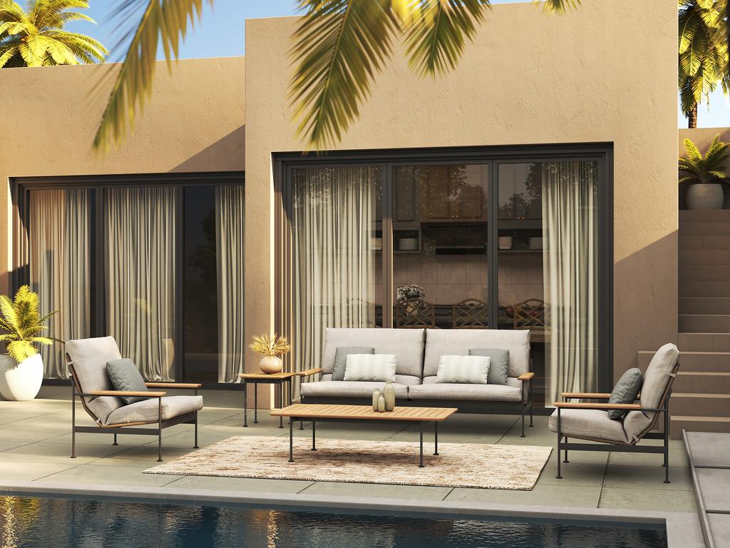 Alpha 3 Seater - Ambiance Image~~