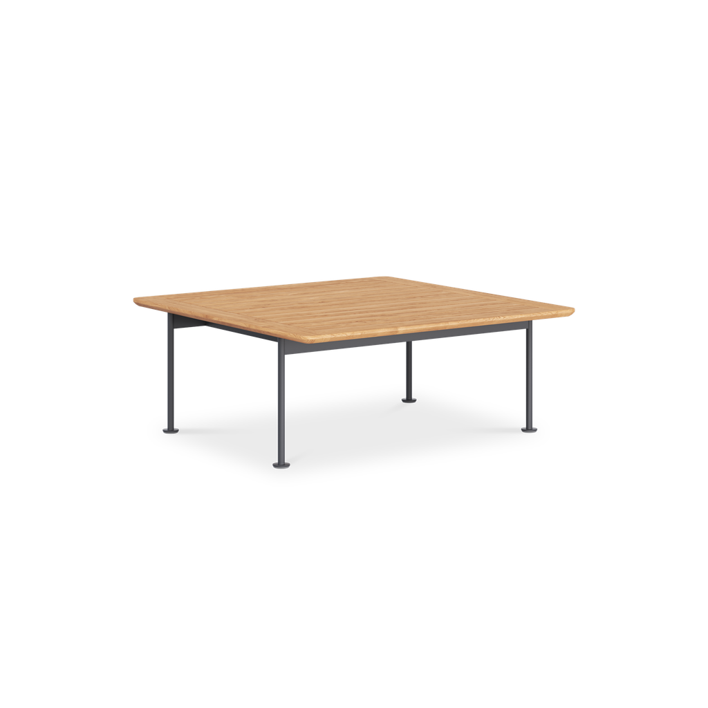 Alpha Coffee Table Square~~