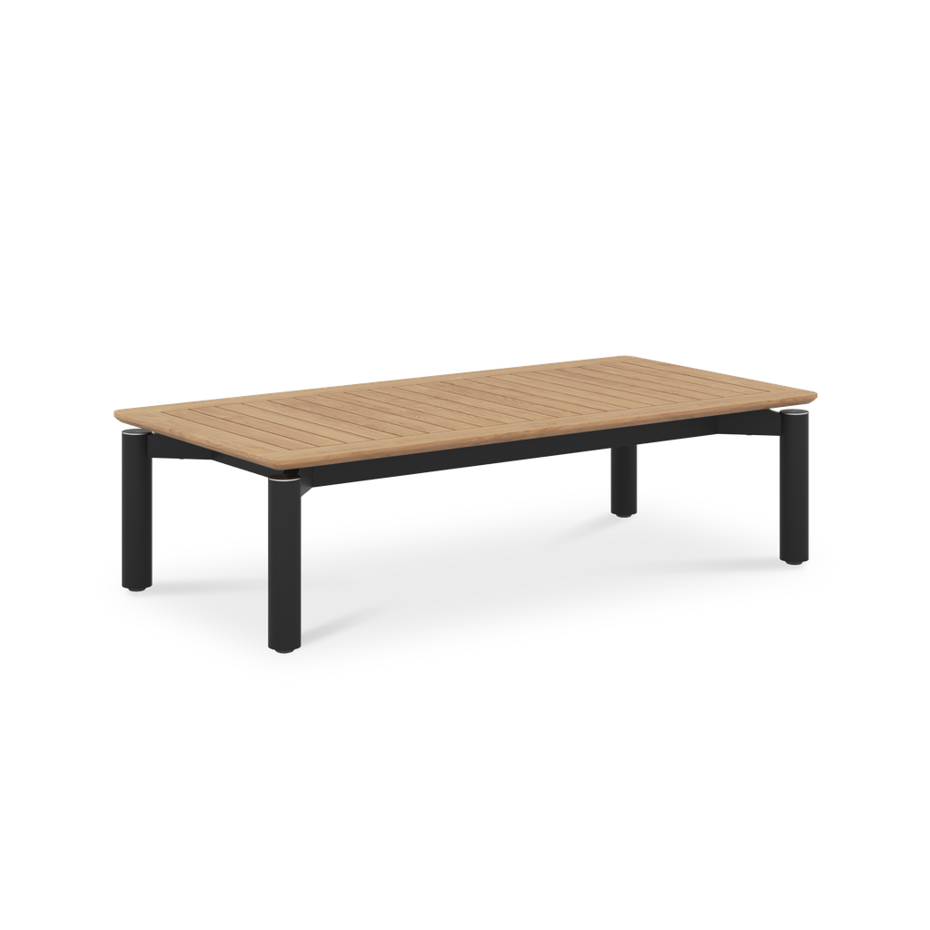 Ara Alu Recta Coffee Table~~