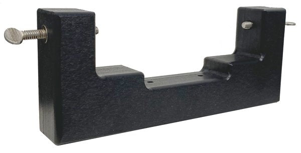 DEX Modular Connector Clip