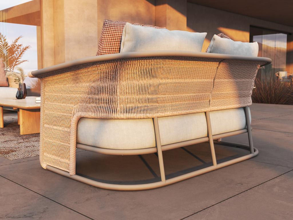 Dune 2 Seater - Ambiance Image~~