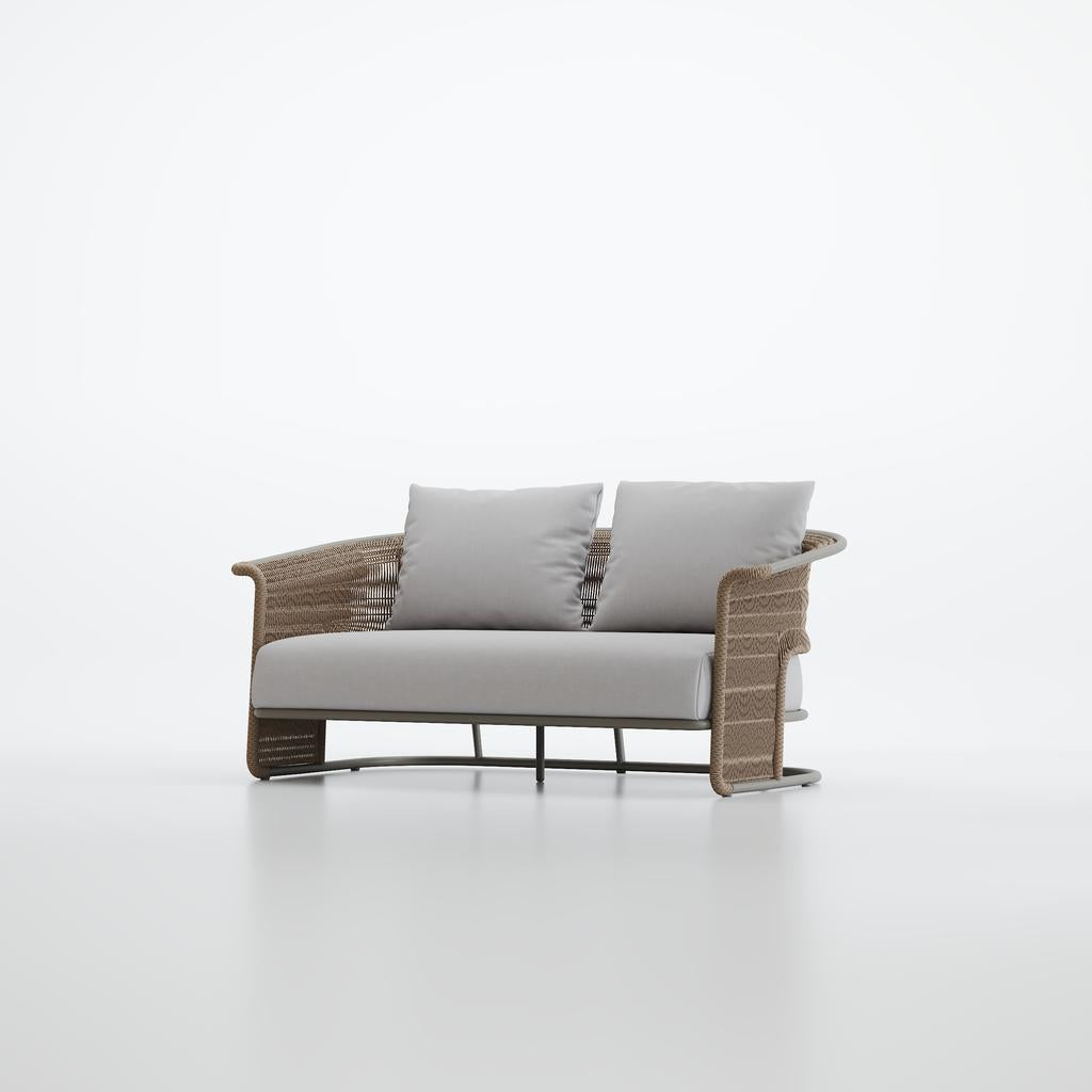 Dune 2 Seater~~