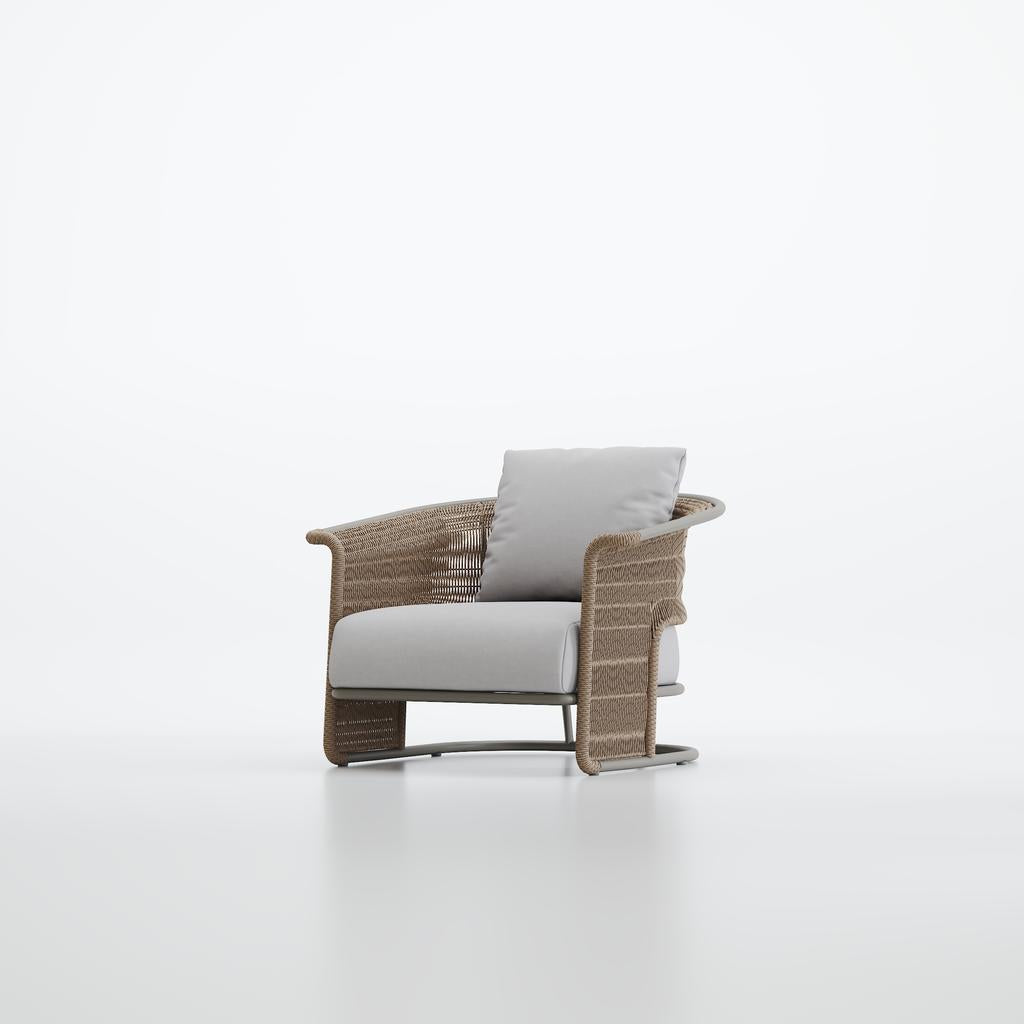 Dune Single Seater~~