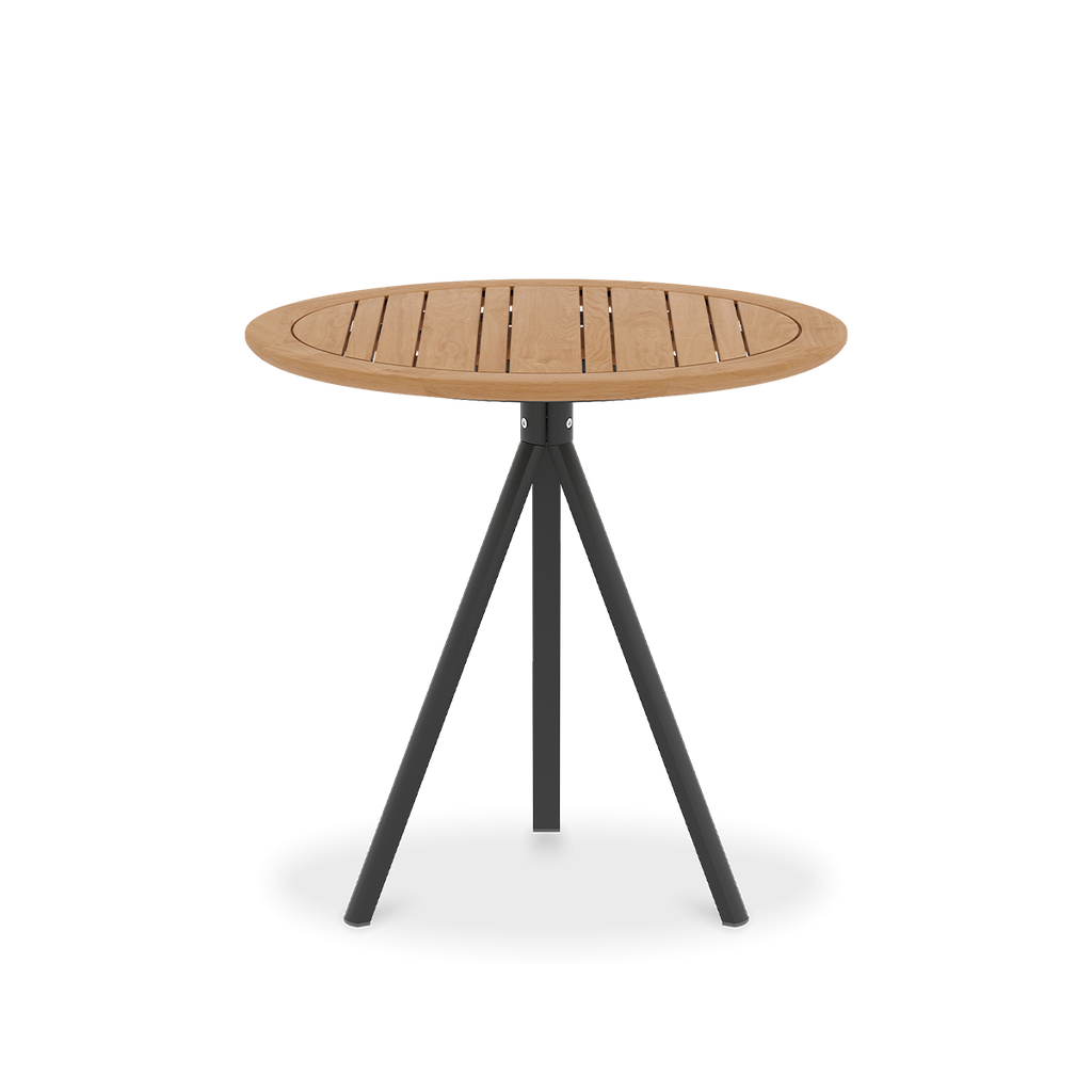Golyam Round Bistro Table~~