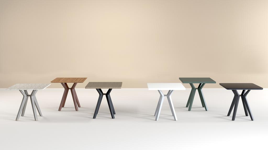 Mora Alu Bistro Base - Ambiance Image~~