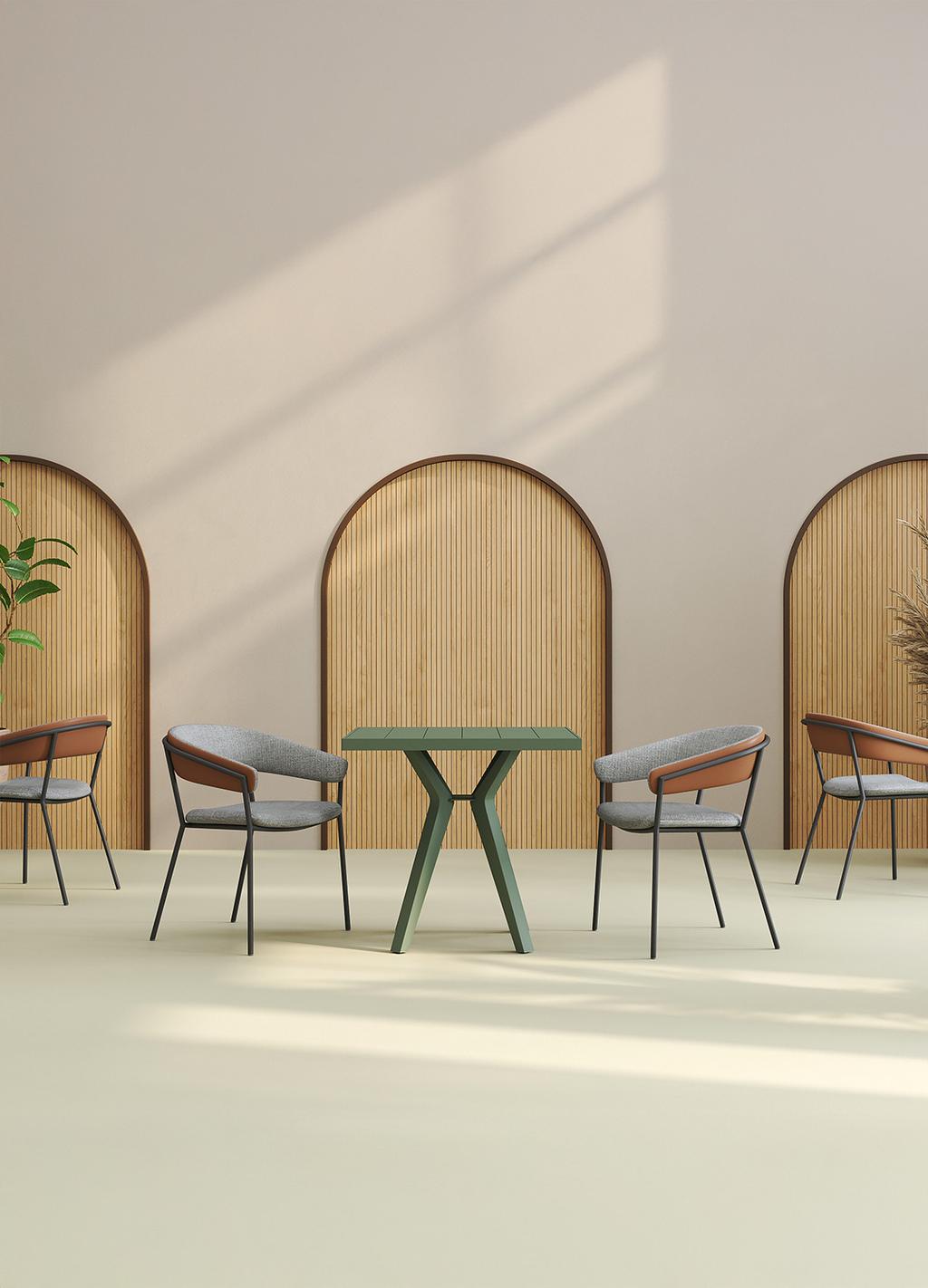 Mora Alu Bistro Base - Ambiance Image~~