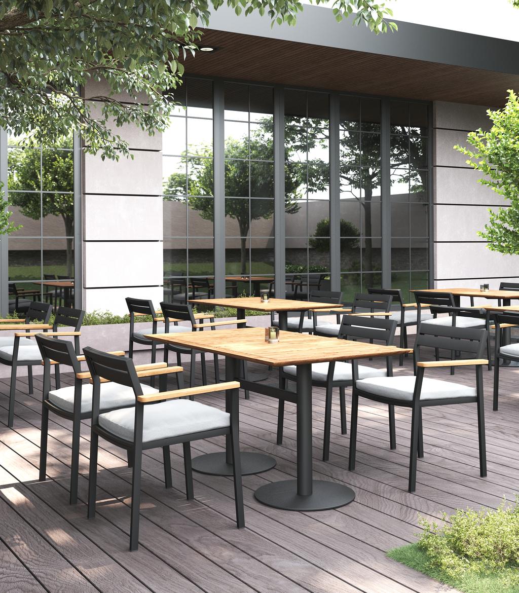 Nola Twin Bistro Base - Ambiance Image~~