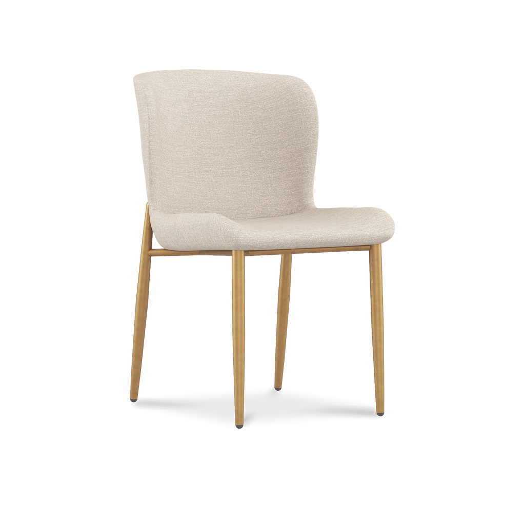 Oasy Dining Chair~~