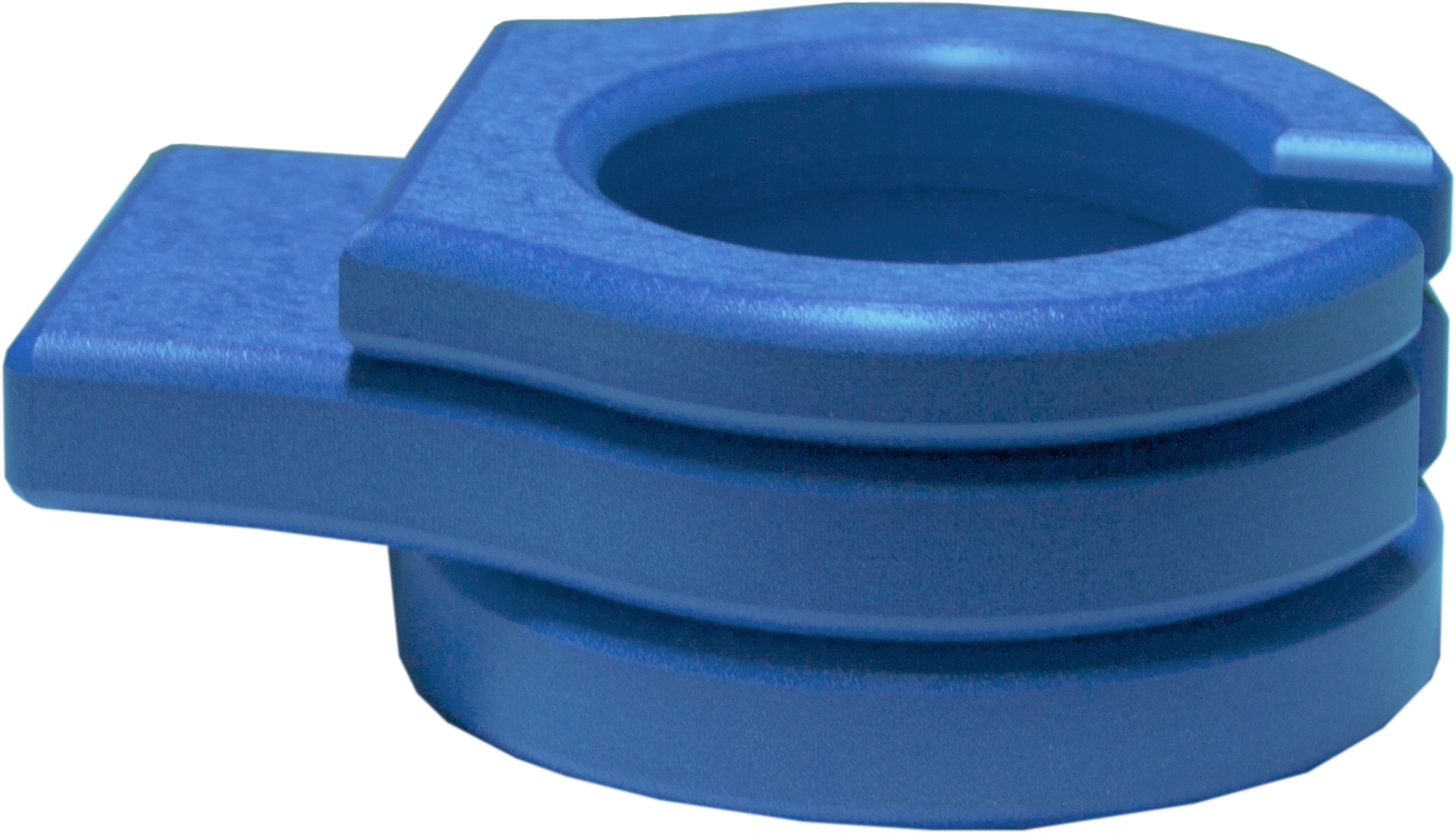 LuxCraft – Stationary Cup Holder – Secure Drink Holder for Gliders & Chairs