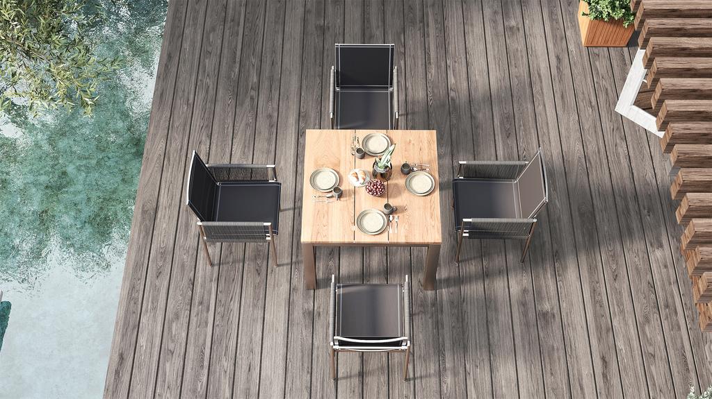 Planka Stainless Steel 100 - Ambiance Image~~