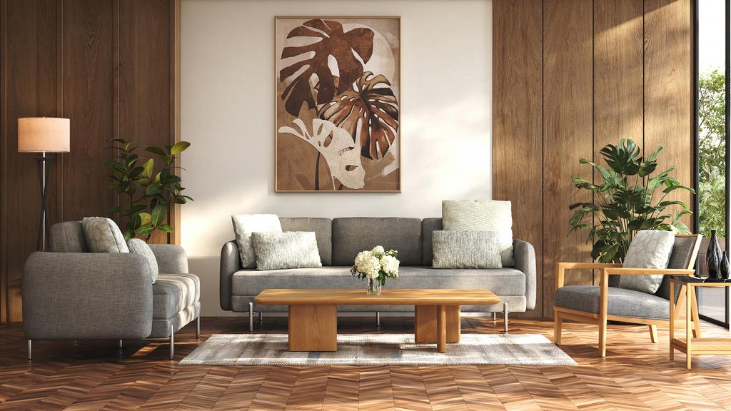 Saga 3 Seater - Ambiance Image~~