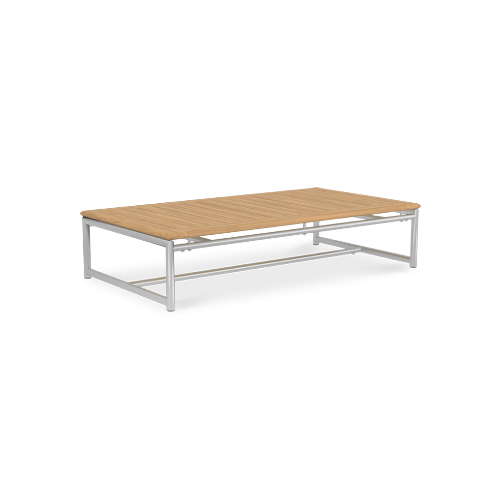 Snix Coffee Table~~