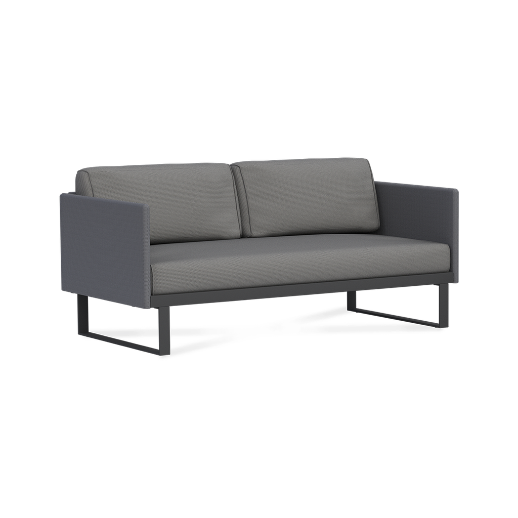 Suave 2 Seater~~