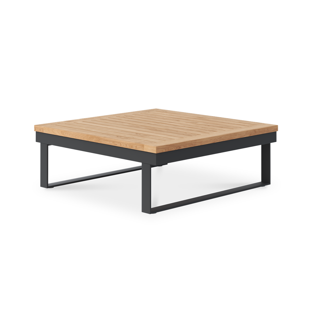 Suave Low Table~~