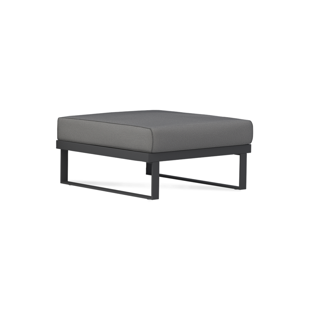 Suave Ottoman~~