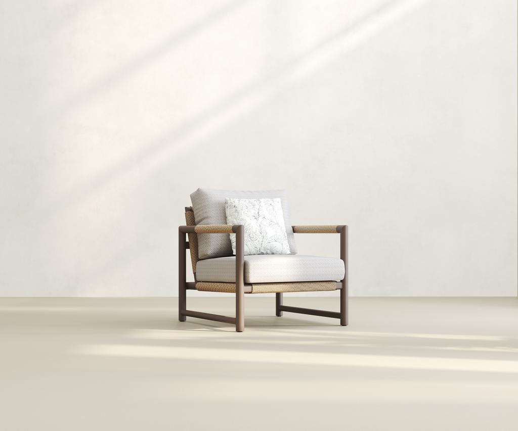 Timo Alu Single Seater - Ambiance Image~~