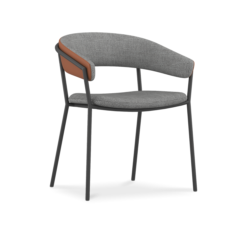 Vay Dining Chair~~