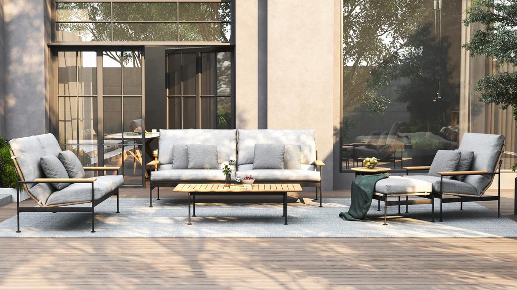 Alpha Ottoman - Ambiance Image~~