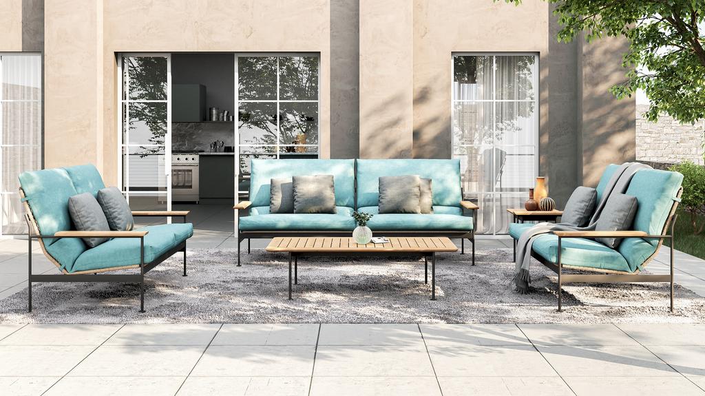 Alpha 3 Seater - Ambiance Image~~