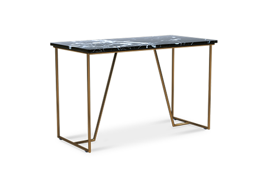 Astal Console Table~~