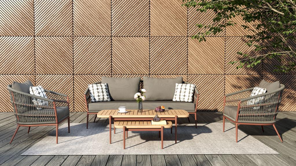 Vino 3 Seater - Ambiance Image~~