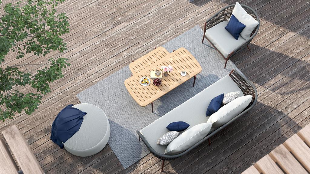 Vino 3 Seater - Ambiance Image~~