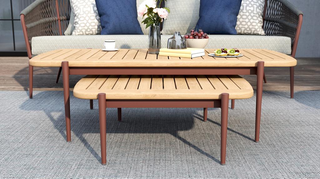 Vino Low Table - Ambiance Image~~