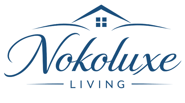 Nokoluxe Living