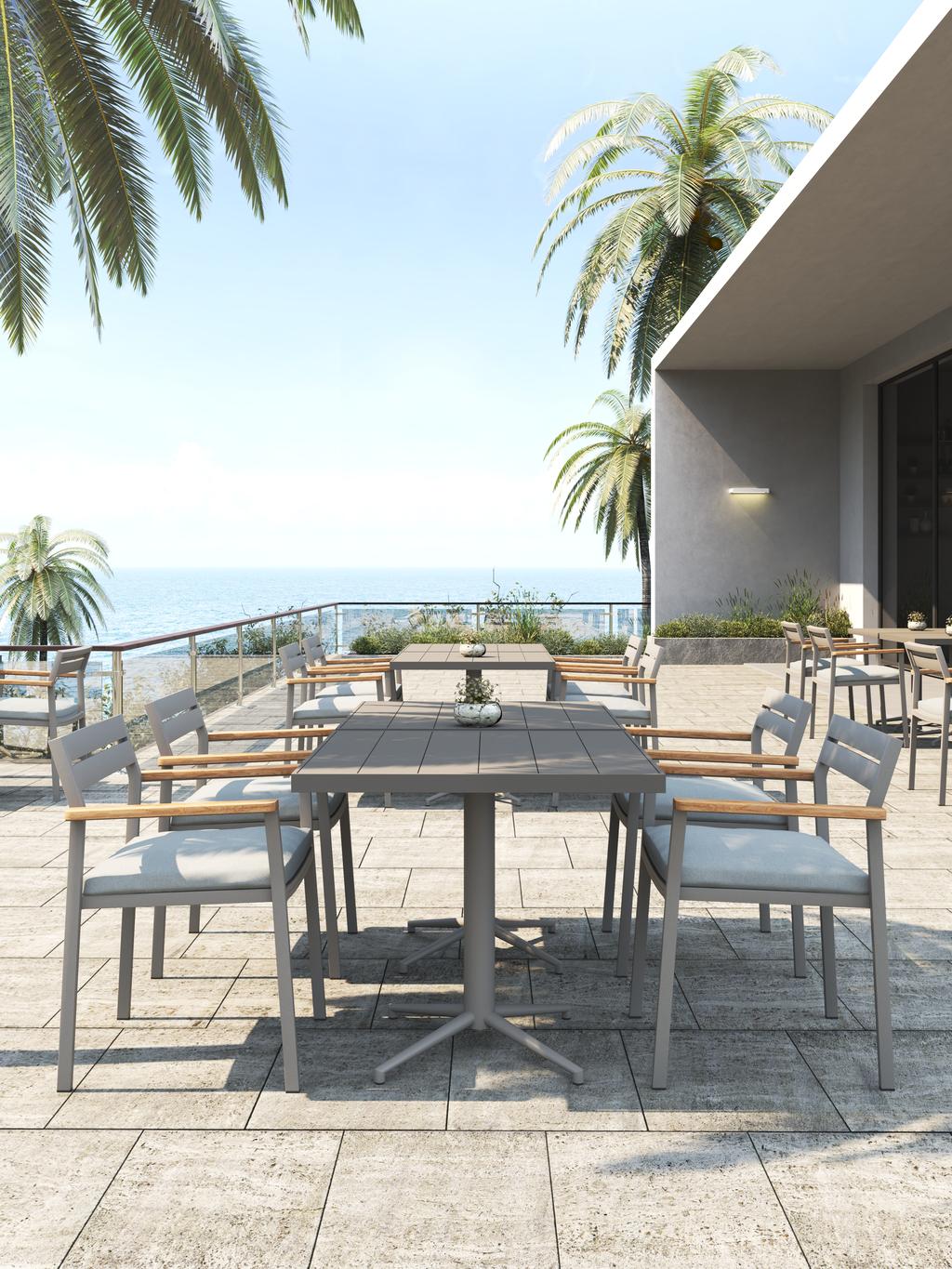 Como Bistro Base - Ambiance Image~~