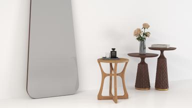 Decor