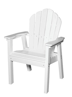 Adirondack Classic Dining Chair