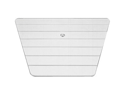 Adirondack Dining, Bar & Balcony Chair Tete-A-Tete