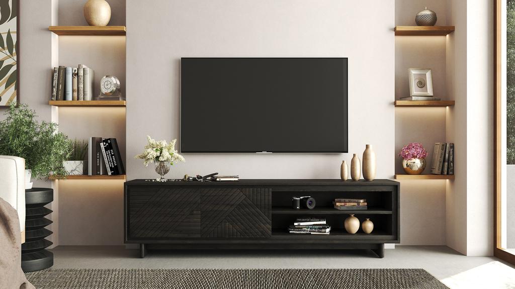 Vera Media Console - Ambiance Image~~
