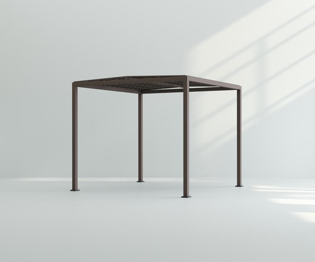 Pergola L - Ambiance Image~~