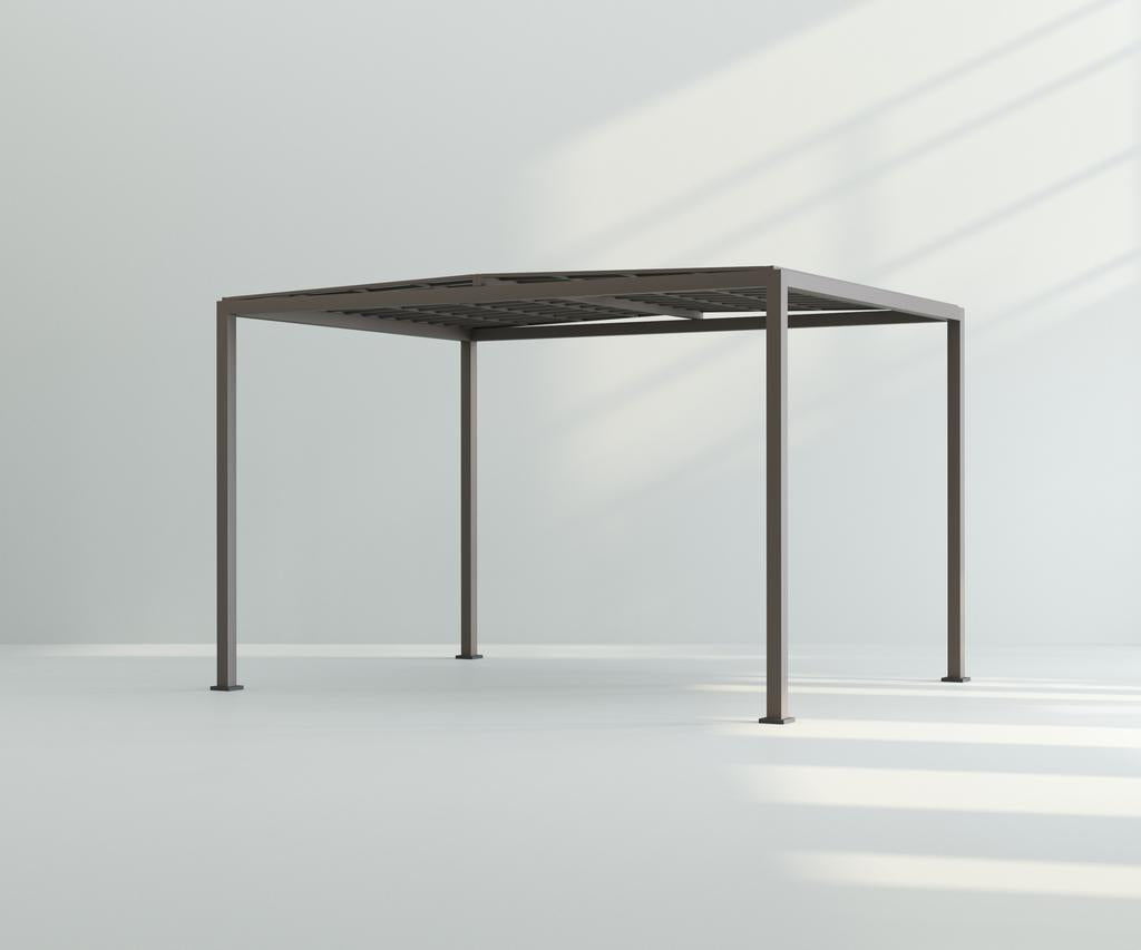 Pergola XL - Ambiance Image~~