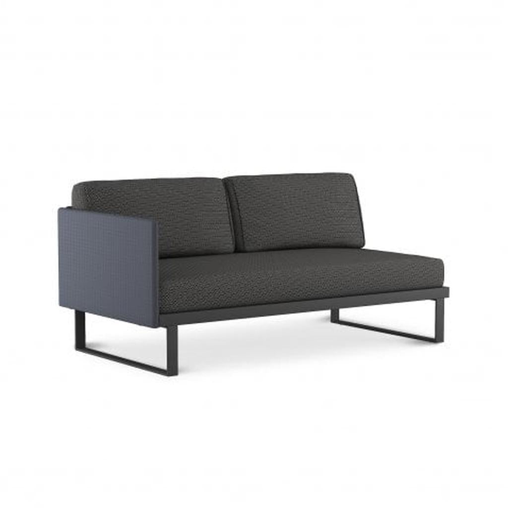 Suave Right Hand Seater~~