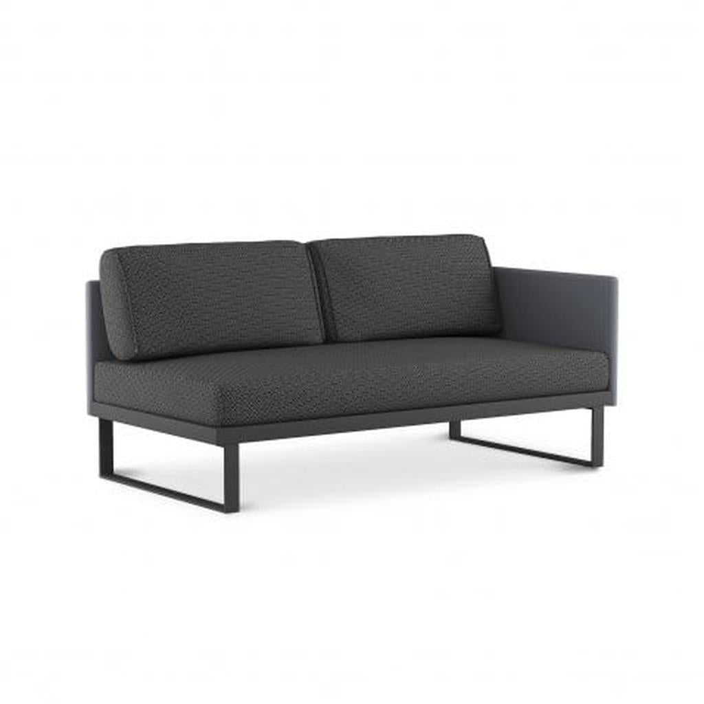 Suave Left Hand Seater~~