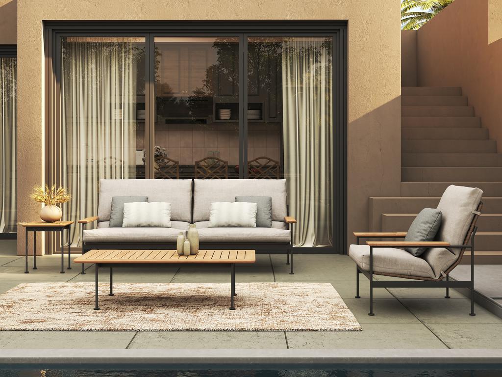 Alpha 3 Seater - Ambiance Image~~