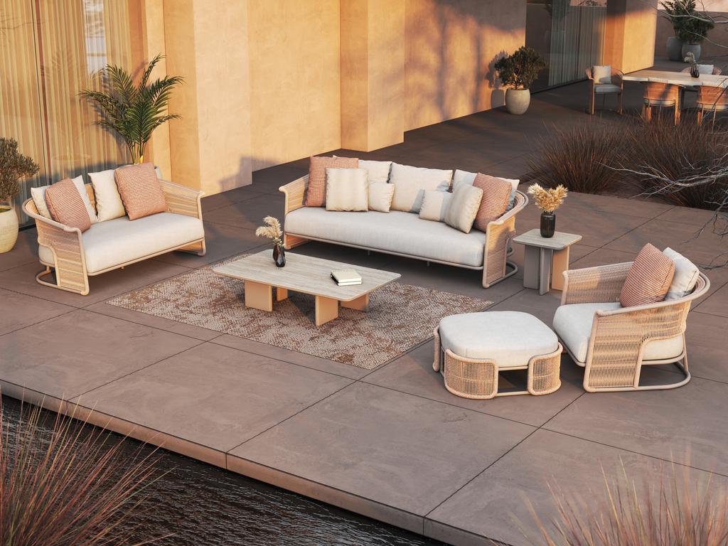 Dune Single Seater - Ambiance Image~~