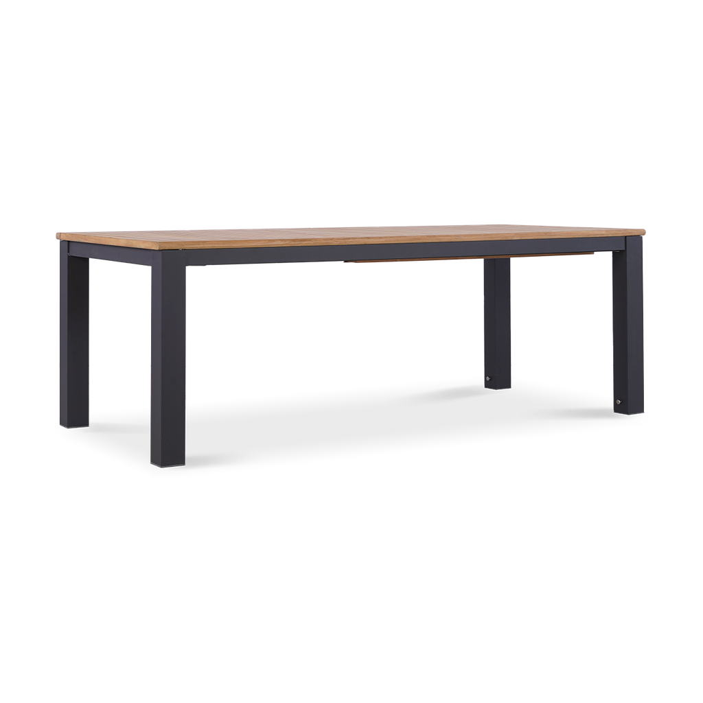 Xtend Frontslide Table 252~~