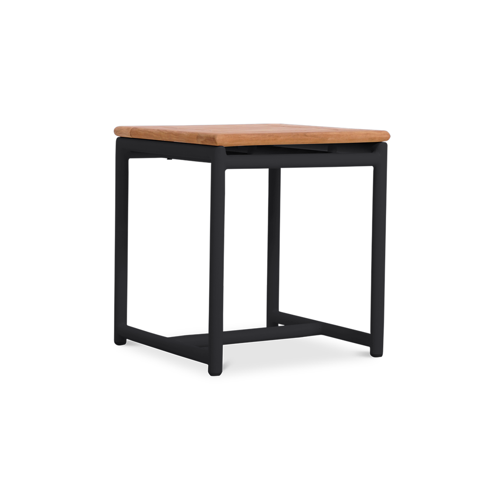 Beta Side Table~~