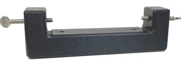 Cambridge Sectional Connector Clip