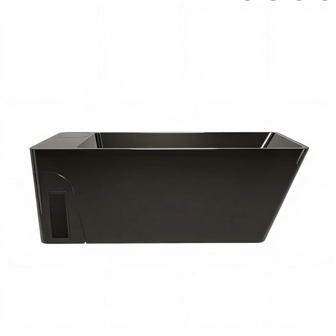 Orivon Wellness Frost Cold Plunge Tub – Buy Cold Plunge Tub Online with chiller