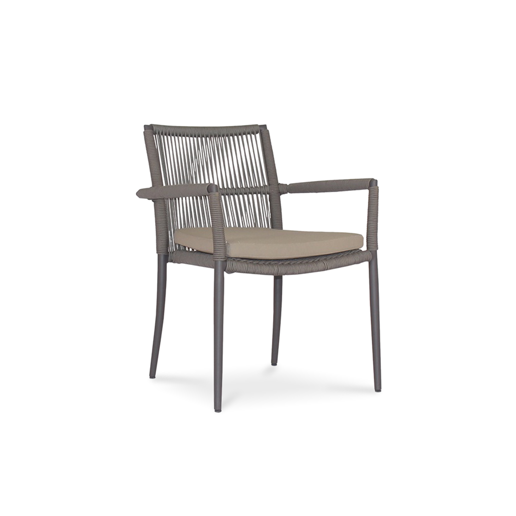 Cario Dining Chair~~
