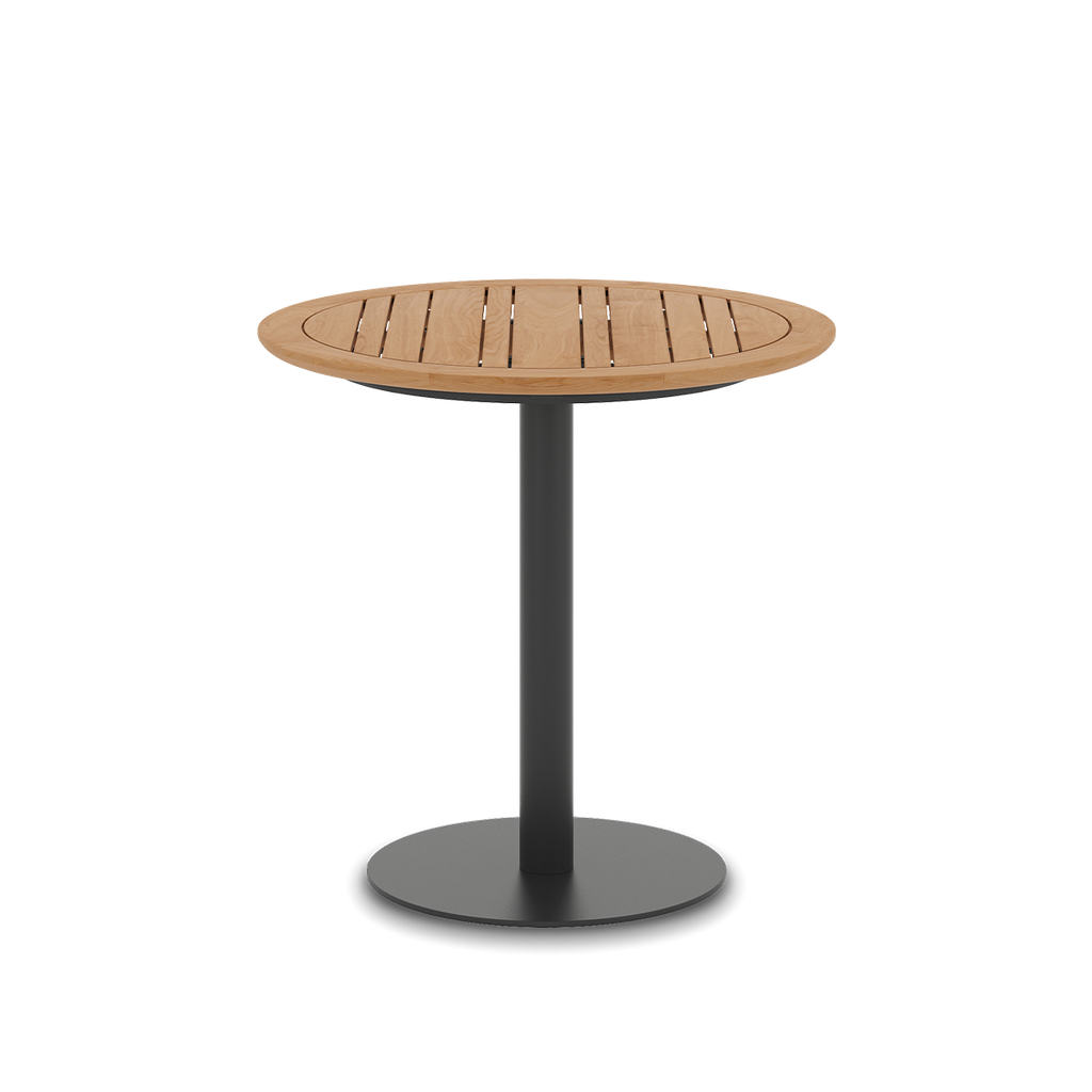 Colline Round Bistro Table~~