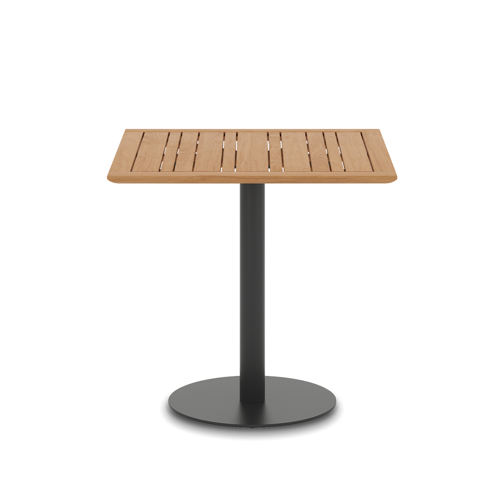 Colline Square Bistro Table~~