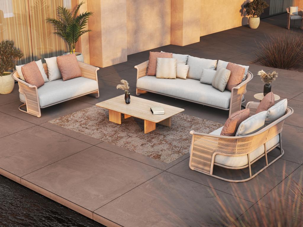 Dune 3 Seater - Ambiance Image~~